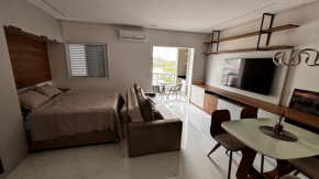 Apartamento Studio em São Bernardo